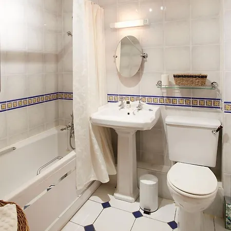 Holiday home Cygnet